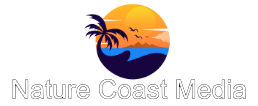 Nature Coast Media